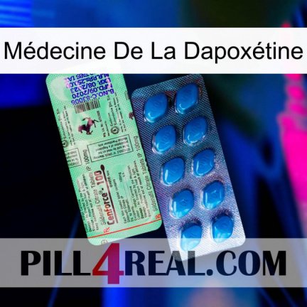 Médecine De La Dapoxétine new02